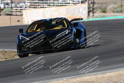 media/May-21-2025-Open Track Racing (Wed) [[0cf463b4fb]]/Red/Session 1 (Turn 4b)/